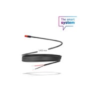 Kabel BOSCH pro zadní světlo Smart system