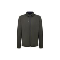 Bunda SANTINI Windbloc Military Green