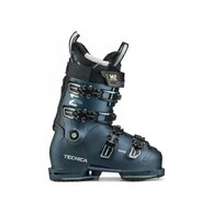 TECNICA Mach1 MV 105 W TD GW