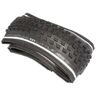 Plášť SCHWALBE Little Joe Performance kevlar Reflex 20x1.40"