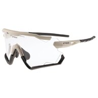 Sluneční brýle R2 Diablo Photochromic Grey