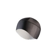 Zimní čepice CASTELLI Pro Thermal 2 Skully Black UNI