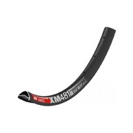 Ráfek DT SWISS XM 481 27.5"