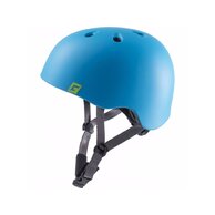 Helma CRATONI C-Reel Blue Matt