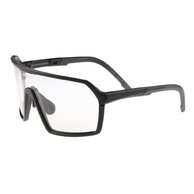 Sluneční brýle R2 Factor Photochromic Black Matt