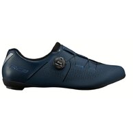 Tretry SHIMANO SH-RC302 Navy Blue