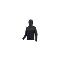 Dres s dlouhým rukávem ENDURA MT500 Thermo II Black