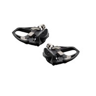 Pedály SHIMANO Ultegra PD-R8000 4mm