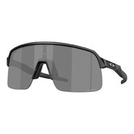 Brýle OAKLEY Sutro Lite Matte Black/Black Prizm