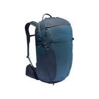 Batoh VAUDE Neyland Zip 26 Baltic Sea