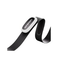 Hrudní měřič tepu iGPSport HR50 Chest