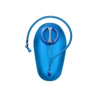 Rezervoár CAMELBAK Crux 2l Reservoir