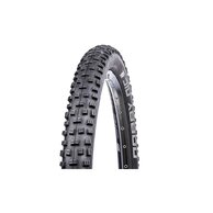 Plášť SCHWALBE Nobby Nic Addix drát 27.5x2.25"