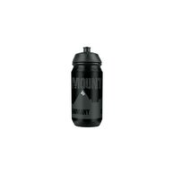 Láhev SKS Mountain 500ml