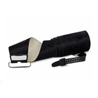 Stoupací pásy KOHLA PEAK Mixmohair 120mm + K-Cl SMU