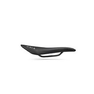 Sedlo FIZIK Vento Argo R5