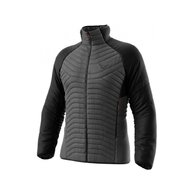 Bunda DYNAFIT Speed Insulation Black