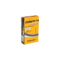 Duše CONTINENTAL Race 26/27.5