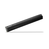Baterie BOSCH PowerTube 750 Wh Horizontal