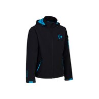 Pánská bunda LAPIERRE Softshell
