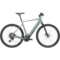 MOUSTACHE Samedi Dimanche 28.2 Blue Grey