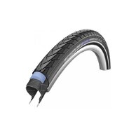 Plášť SCHWALBE Marathon Plus SmartGuard reflex drát