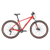 BULLS Copperhead 2 Orange