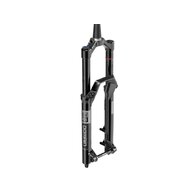 Vidlice ROCK SHOX Domain Gold Isolator RC 29 Boost
