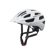 Helma CRATONI Velo-X White Matt