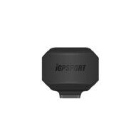 Snímač rychlosti iGPSport SPD70 Speed sensor