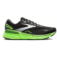 Běžecké boty BROOKS Adrenaline GTS 23 Green