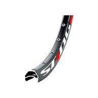Ráfek REMERX Sting 26" 32 děr