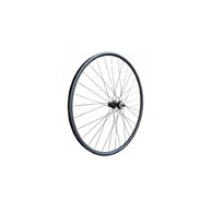 Zapletené kolo Disc QR 26" zadní