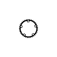 Převodník SRAM Road 110BCD V1 34z Black