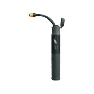 Pumpička SKS Airflex Explorer Clik Tec