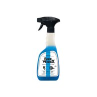 Čistič BIKEWORKX Drivetrain Cleaner Spray Bottle