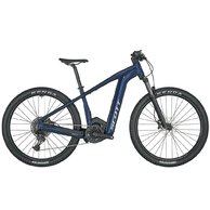 SCOTT Aspect eRIDE 910