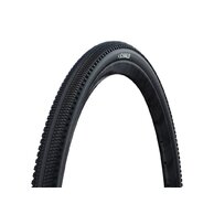 Plášť SCHWALBE G-One Comp K-Guard drát 35-622