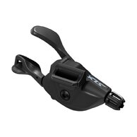 Řazení SHIMANO SLX SL-M7100 I-spec EV