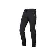 Dámské kalhoty ENDURA MT500 Spray II Black