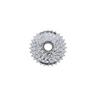 Kazeta SHIMANO CS-HG51 8s