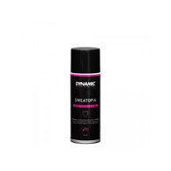 Ochranný sprej DYNAMIC Sweatopia 200ml