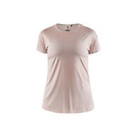 Dámské triko CRAFT Core Sence Pink