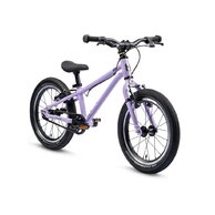 EARLY RIDER Belter 16 Violet Haze