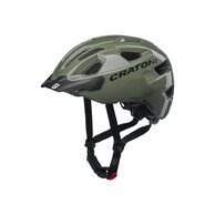 Helma CRATONI C-Swift Olive Glossy