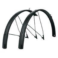 Sada Blatníků SKS Bluemels Style 27.5"-29"