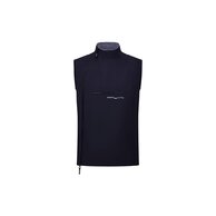 Vesta SANTINI Alpha Insulated Black