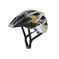 Helma CRATONI AllSet Wild/Anthracite Matt
