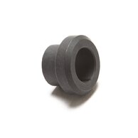NORCO Lower Shock TopHat Bushings