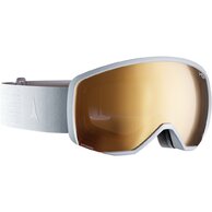 Brýle ATOMIC REVENT M HD PHOTO Off White